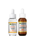 Serum cuidado facial